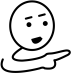 moeten